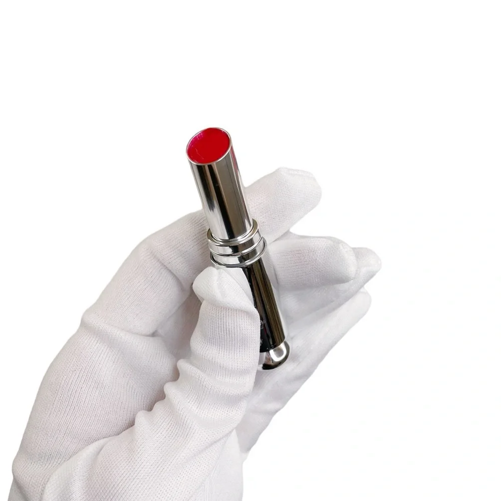 Dior Addict Lacquer Stick 757 American Girl